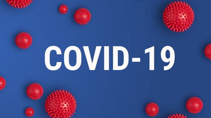 Над 500 000 починали от COVID-19 по света